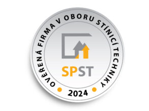 certifikat SPST
